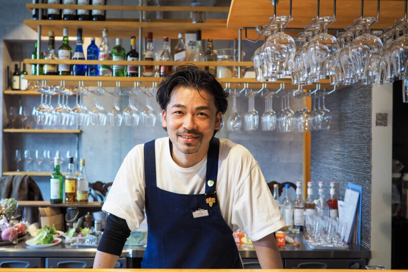 1920タイル圧縮