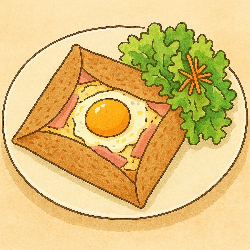 Sample